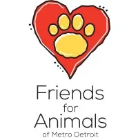 Friends for Animals of Metro Detroit