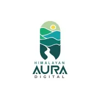 Himalayan Aura Digital
