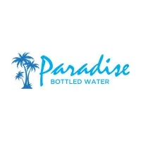 Paradise Bottled Water