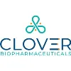 Clover Biopharmaceuticals