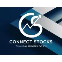 CAPINORIA WEALTH PRIVATE LIMITED