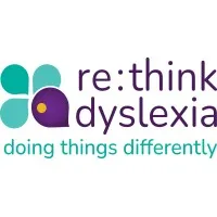 re:think dyslexia re:think dyslexia