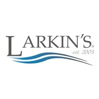 Larkin's Restaurants