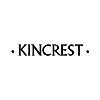 Kincrest