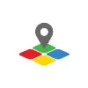 iMap Strategic Solutions iMap Strategic Solutions