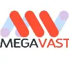 MEGAVAST MEGAVAST