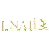 I-NAT GLOBAL
