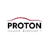 Proton Dealership IT Proton Dealership IT