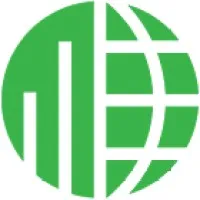 ENCE GmbH