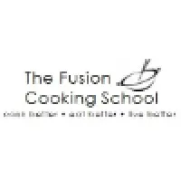 The Fusion Cooking School