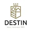 Destin Travel Destin Travel
