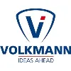 Volkmann, Inc. Volkmann, Inc.