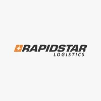 RapidStar Logistics