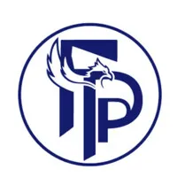 Falcon Papers & Plastics Falcon Papers & Plastics