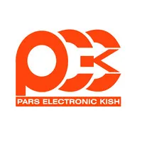 Pars Electronic Kish