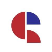 Lasare - International Air Cargo Terminal