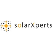 solarXperts