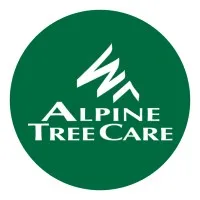 Alpine Tree Care Co