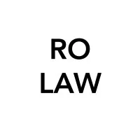 RO LAW LLC