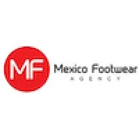 Mexico Footwear Agency