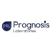 Prognosis Laboratories Prognosis Laboratories