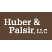 Huber & Palsir, LLC
