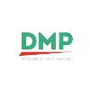 DMP Reunion