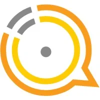 QUESTMOBILE INFORMATION TECHNOLOGY LTD