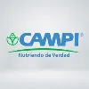 CAMPI ALIMENTOS SA DE CV CAMPI ALIMENTOS SA DE CV