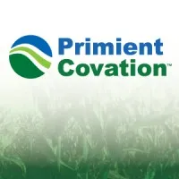 Primient Covation Primient Covation