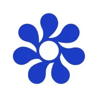Dizloon AI