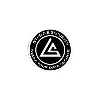 Sturtle Security Pvt Ltd. Sturtle Security Pvt Ltd.