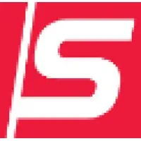 PT Global Selular Media