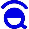 Captify Captify