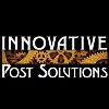 Innovative Post Solutions Innovative Post Solutions