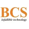 BCS BCS