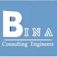Bina Consulting Engineers Bina Consulting Engineers