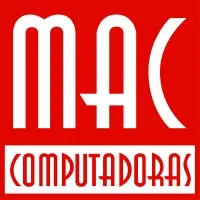 GRUPO MAC COMPUTADORAS