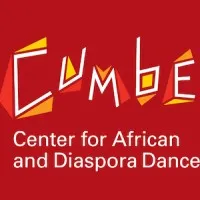 Cumbe Center for African and Diaspora Dance