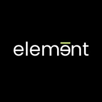 Element HR Consultancy