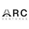 ARC Ventures ARC Ventures