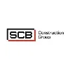 SCB Construction Group