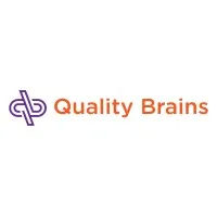 Quality Brains Limited
