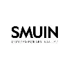 Smuin Contemporary Ballet Smuin Contemporary Ballet