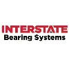 Interstate Bearing Systems Interstate Bearing Systems
