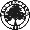 Tall Tree Farm Tall Tree Farm