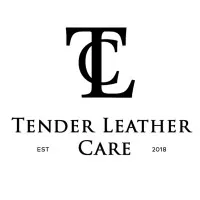 Tender Leather Care Solutions