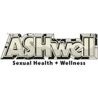 ASHwell