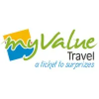 My Value Travel.Com