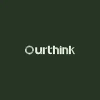 Ourthink ads
